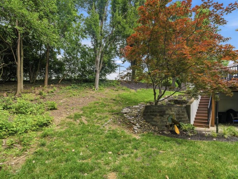 795 Windings Lane, Cincinnati, OH 45220 Photo 65