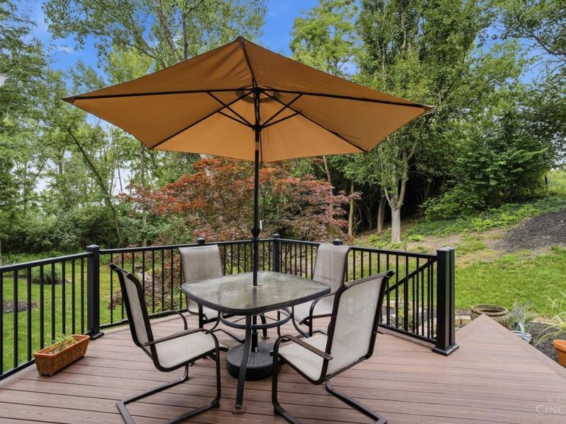 795 Windings Lane, Cincinnati, OH 45220 Photo 67