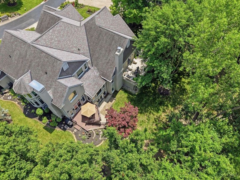 795 Windings Lane, Cincinnati, OH 45220 Photo 72
