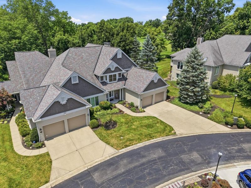 795 Windings Lane, Cincinnati, OH 45220 Photo 77