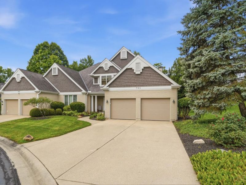 795 Windings Lane, Cincinnati, OH 45220 Photo 78