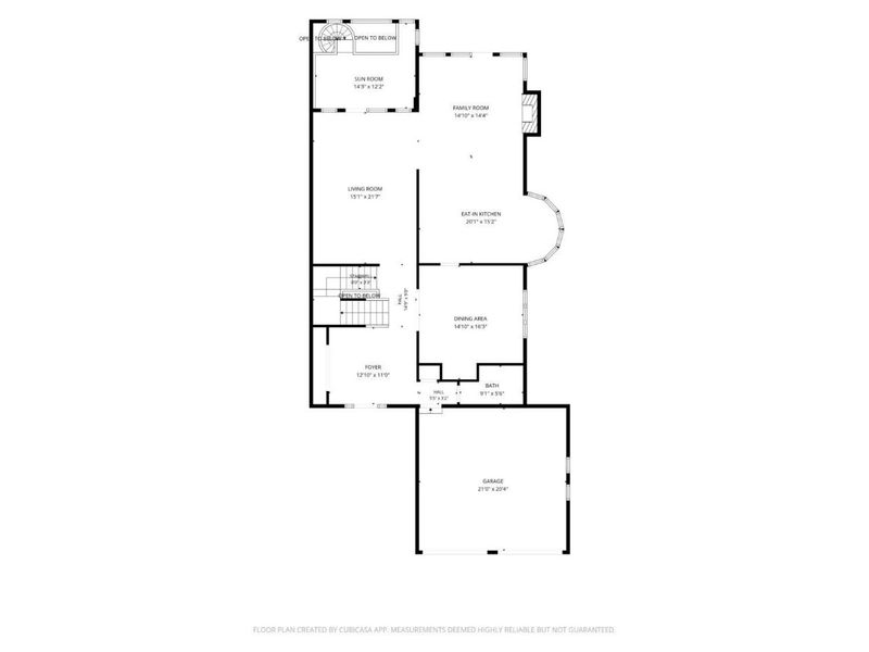 795 Windings Lane, Cincinnati, OH 45220 Photo 79