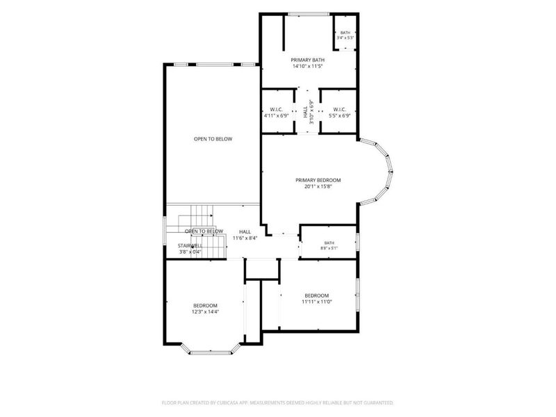 795 Windings Lane, Cincinnati, OH 45220 Photo 80
