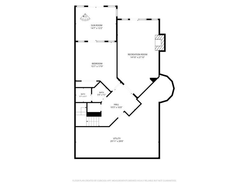 795 Windings Lane, Cincinnati, OH 45220 Photo 81