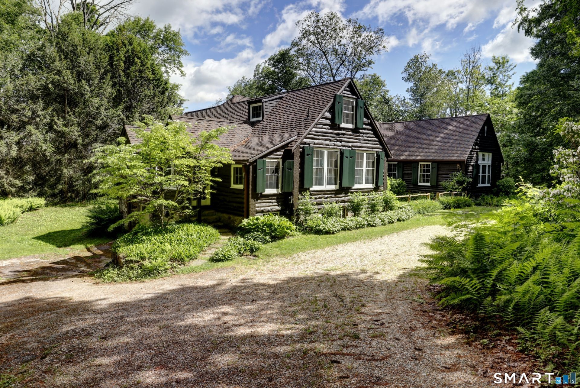 Please Call For Address, Norfolk, CT 06058 Main Photo