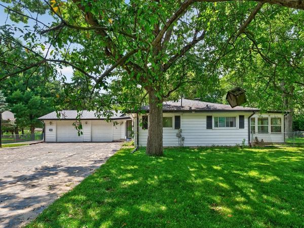 13776 BEAVER Drive, ROSCOE, IL 61073