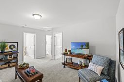 263 Buckwood Dr  photo 4