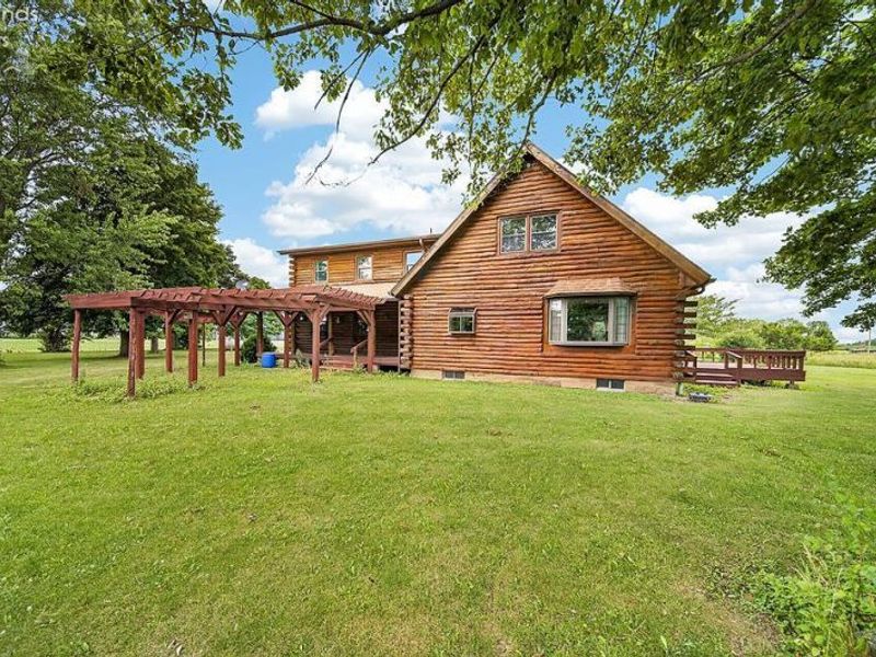 6428 County Road 330, Fostoria, OH 44830 Photo 10