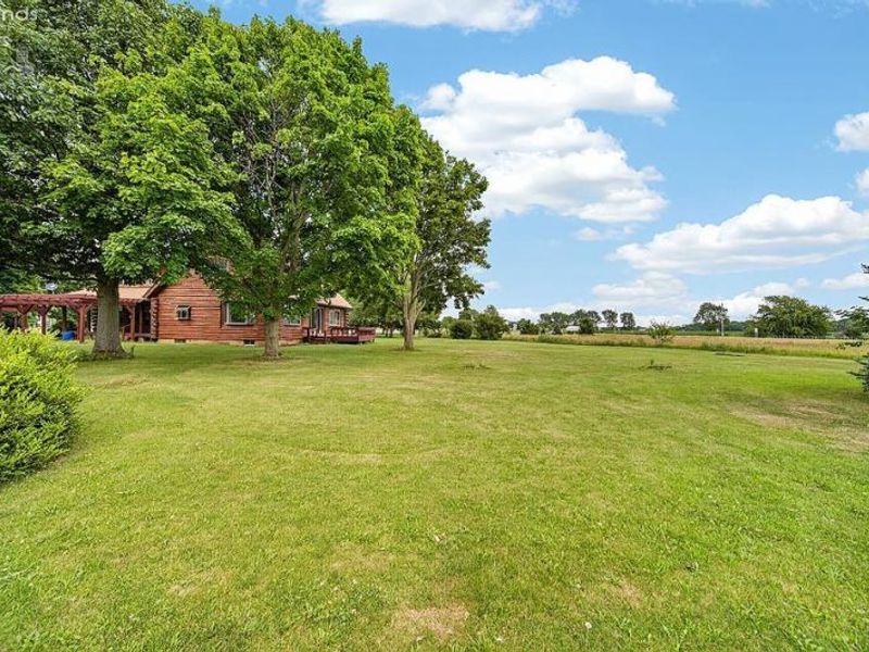 6428 County Road 330, Fostoria, OH 44830 Photo 11