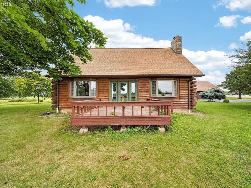 6428 County Road 330, Fostoria, OH 44830 Photo 14
