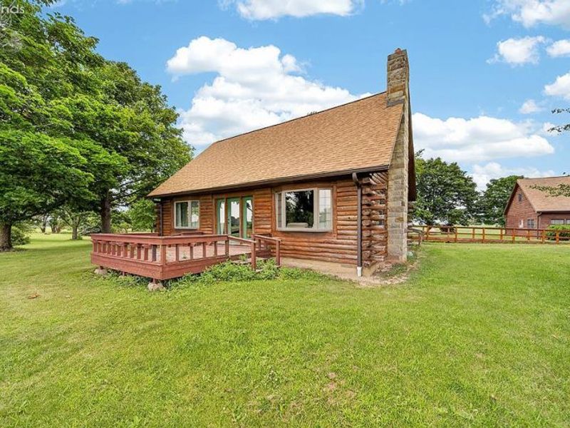 6428 County Road 330, Fostoria, OH 44830 Photo 15
