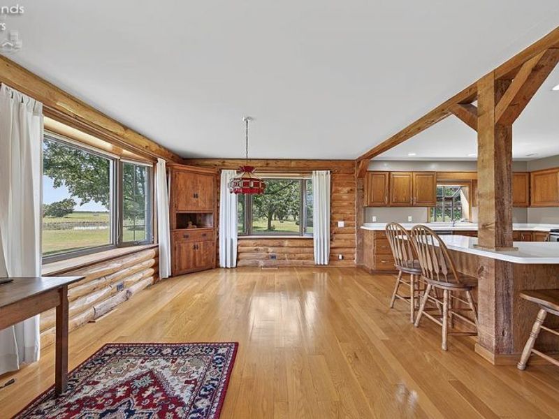 6428 County Road 330, Fostoria, OH 44830 Photo 21