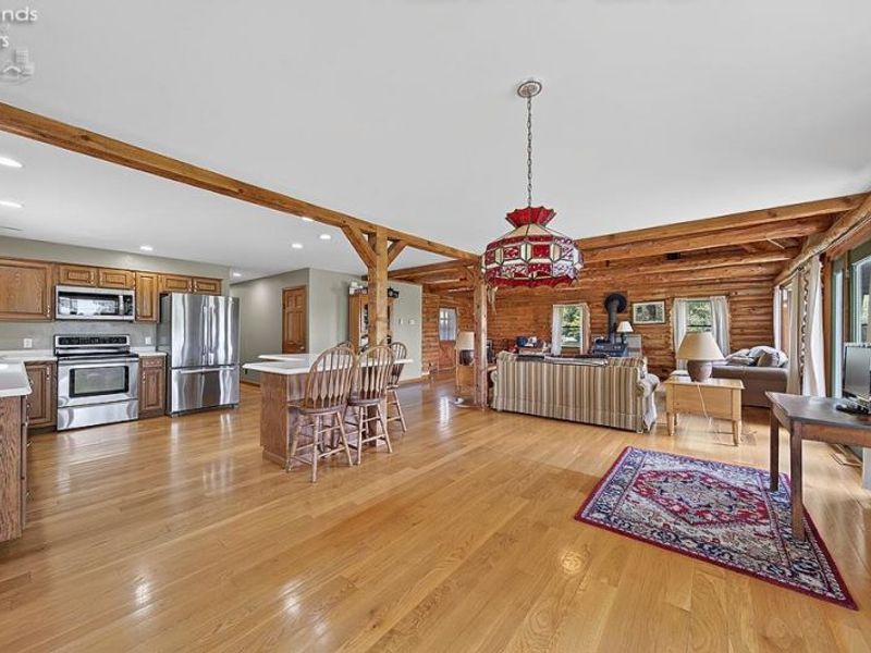 6428 County Road 330, Fostoria, OH 44830 Photo 22