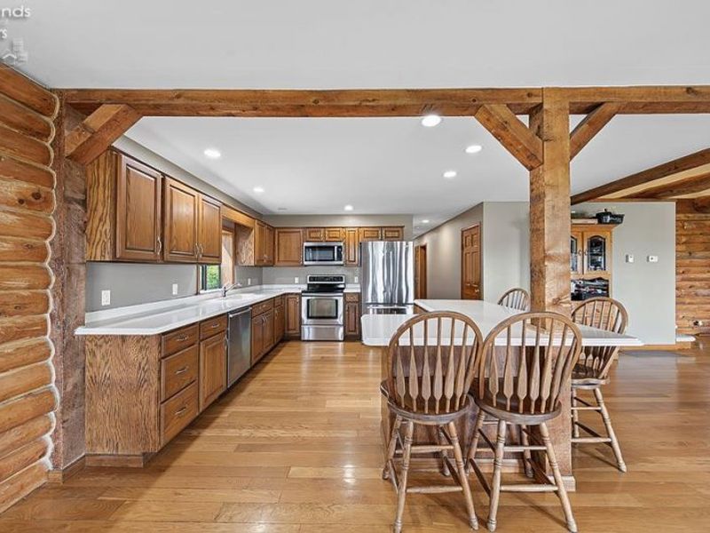 6428 County Road 330, Fostoria, OH 44830 Photo 23