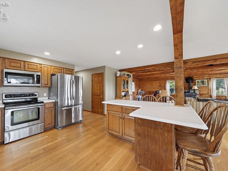 6428 County Road 330, Fostoria, OH 44830 Photo 24