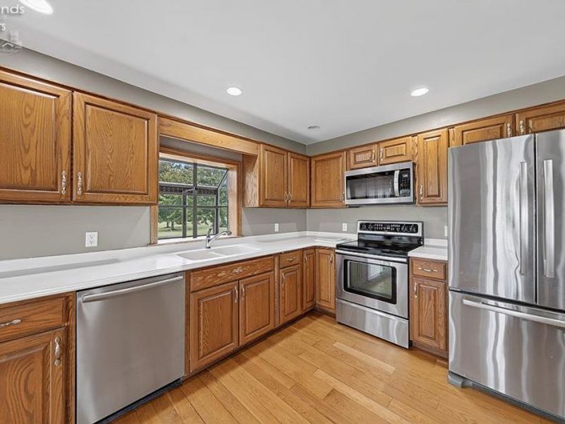 6428 County Road 330, Fostoria, OH 44830 Photo 26