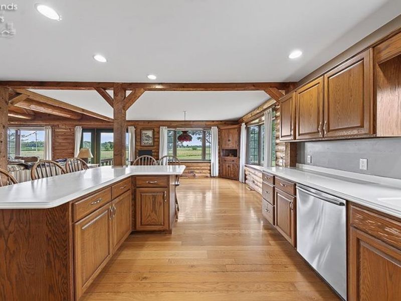 6428 County Road 330, Fostoria, OH 44830 Photo 27