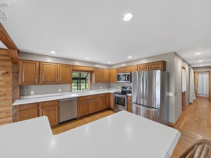 6428 County Road 330, Fostoria, OH 44830 Photo 29