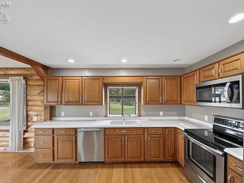 6428 County Road 330, Fostoria, OH 44830 Photo 30