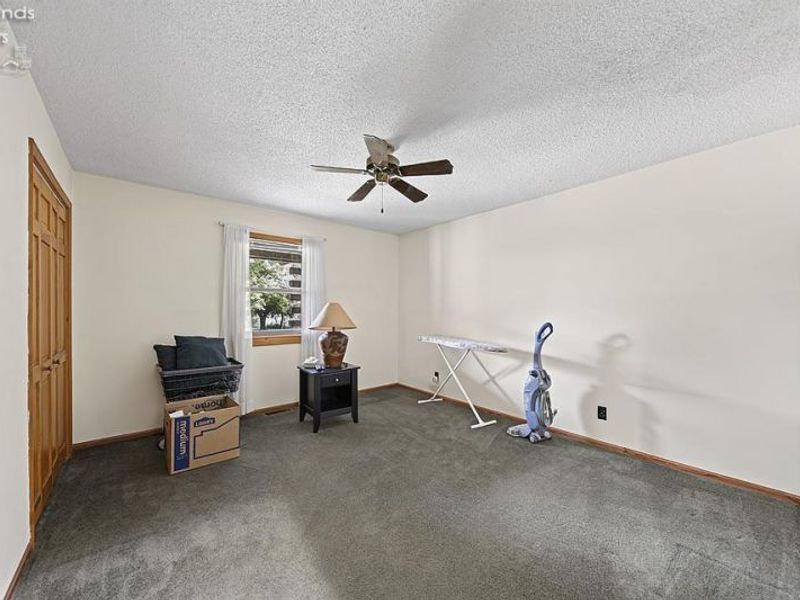 6428 County Road 330, Fostoria, OH 44830 Photo 34