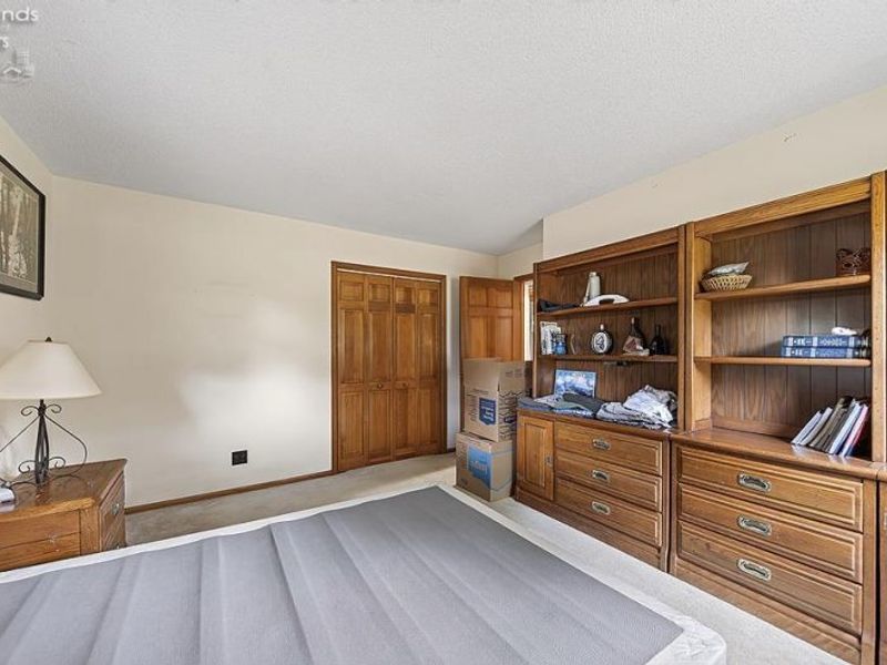 6428 County Road 330, Fostoria, OH 44830 Photo 36
