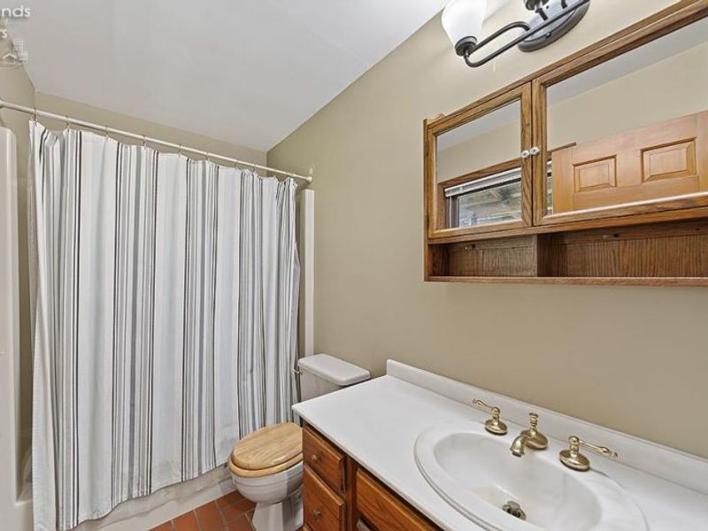 6428 County Road 330, Fostoria, OH 44830 Photo 37