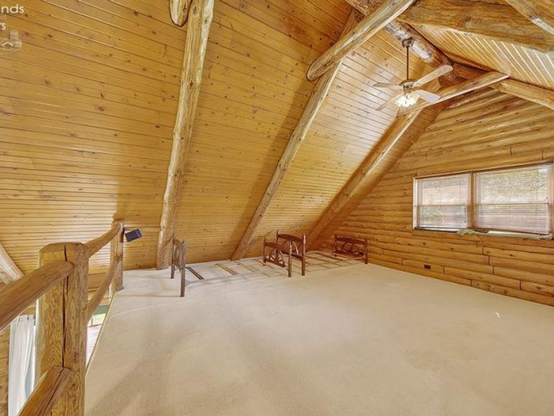 6428 County Road 330, Fostoria, OH 44830 Photo 38
