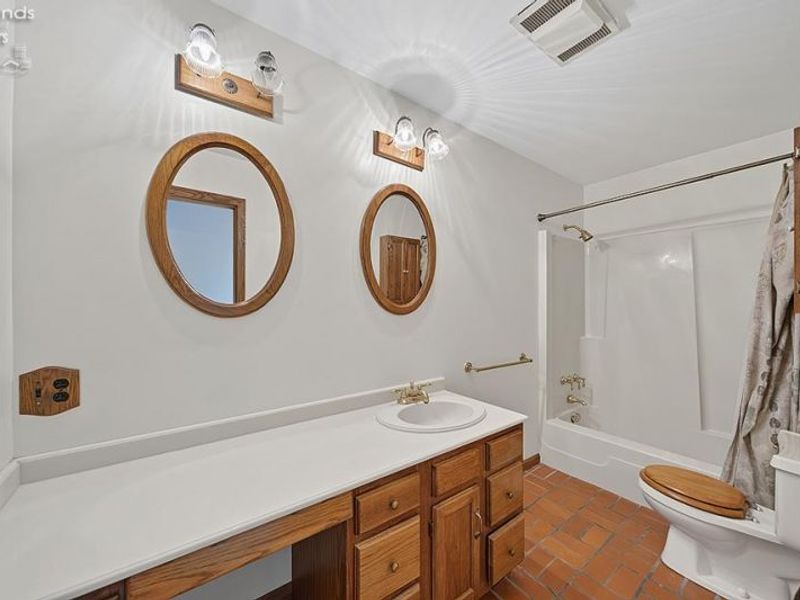 6428 County Road 330, Fostoria, OH 44830 Photo 40