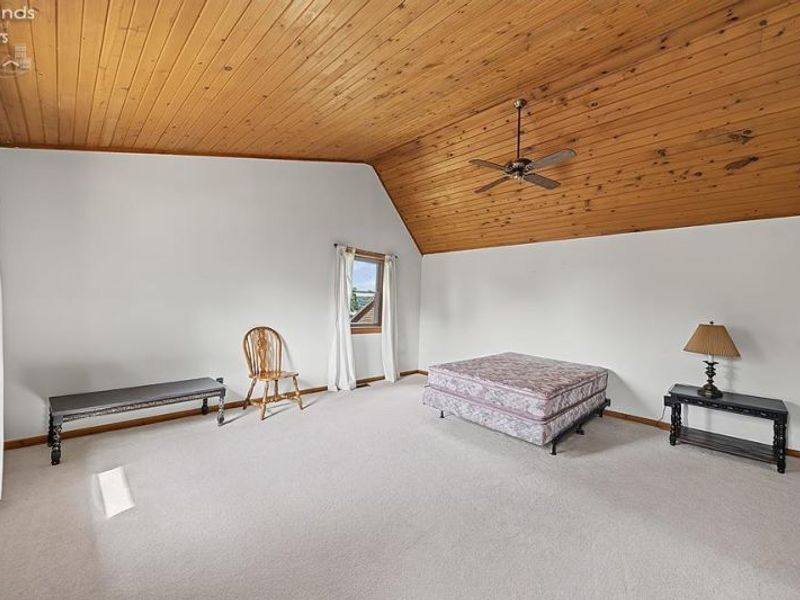 6428 County Road 330, Fostoria, OH 44830 Photo 41