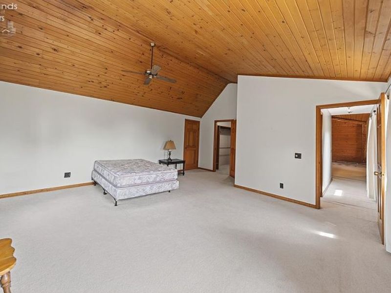 6428 County Road 330, Fostoria, OH 44830 Photo 42