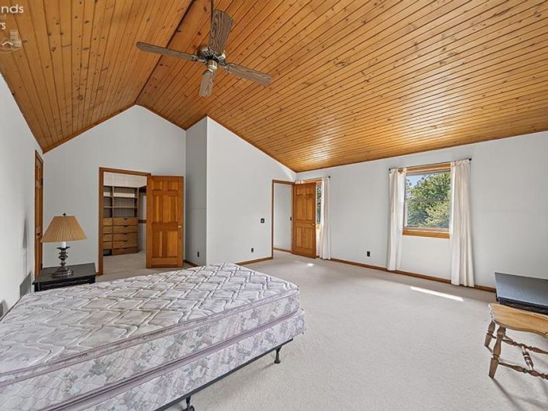 6428 County Road 330, Fostoria, OH 44830 Photo 43