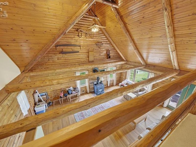 6428 County Road 330, Fostoria, OH 44830 Photo 44