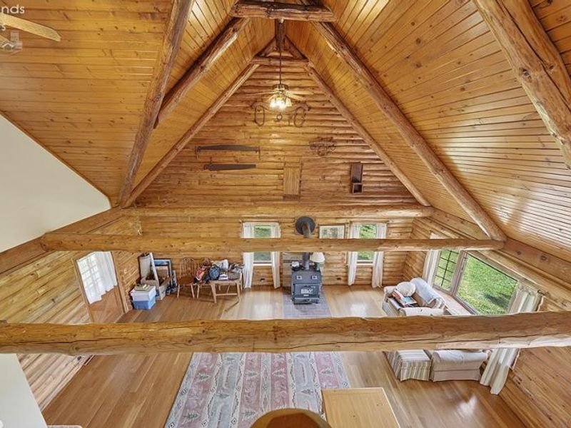 6428 County Road 330, Fostoria, OH 44830 Photo 45