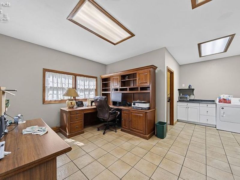 6428 County Road 330, Fostoria, OH 44830 Photo 46