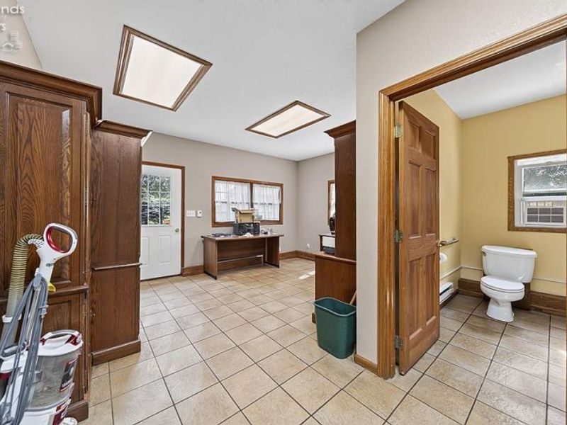 6428 County Road 330, Fostoria, OH 44830 Photo 47
