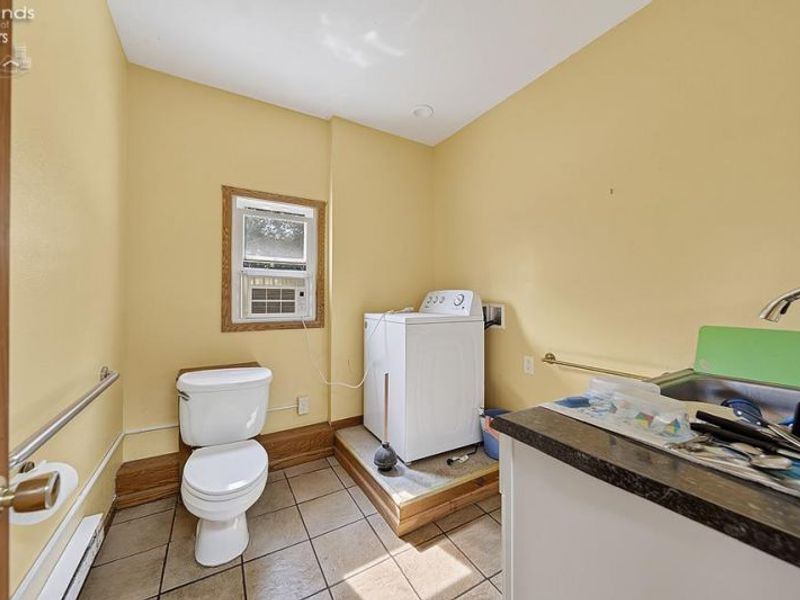6428 County Road 330, Fostoria, OH 44830 Photo 48