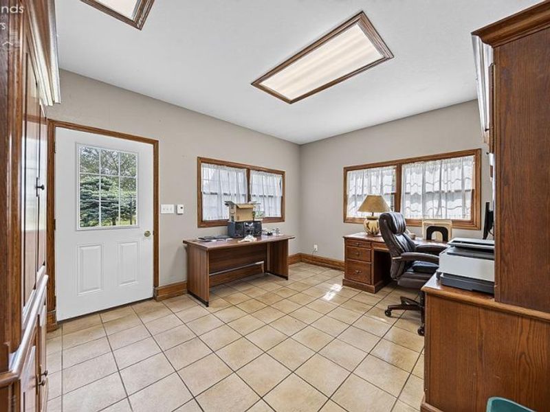 6428 County Road 330, Fostoria, OH 44830 Photo 49
