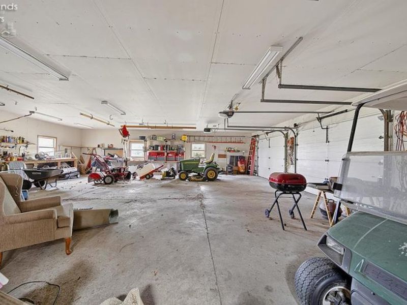 6428 County Road 330, Fostoria, OH 44830 Photo 50
