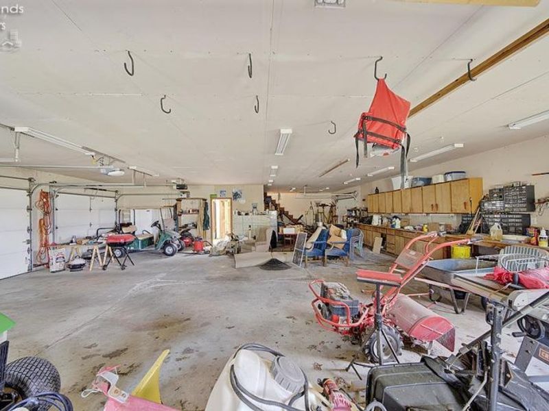 6428 County Road 330, Fostoria, OH 44830 Photo 51