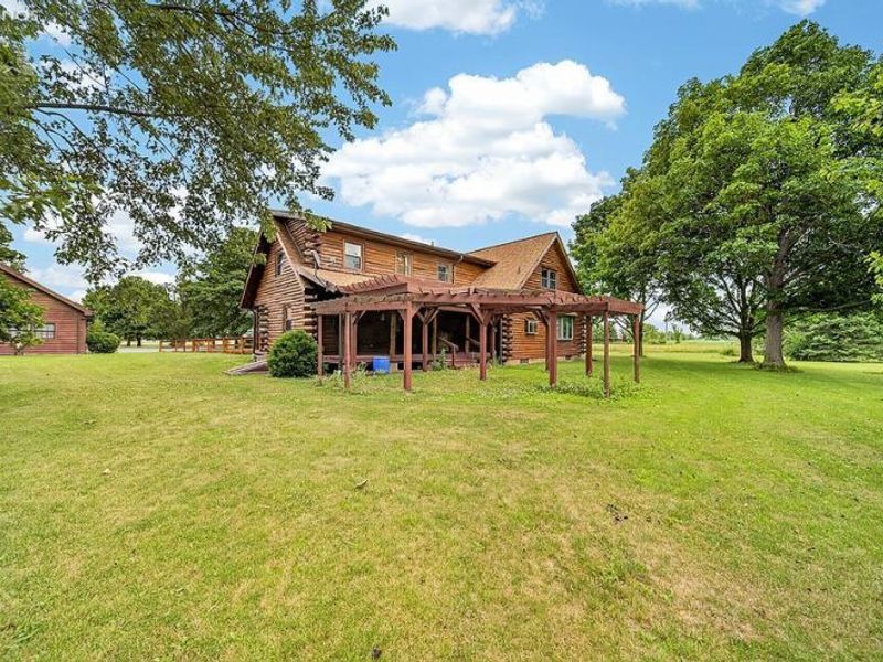 6428 County Road 330, Fostoria, OH 44830 Photo 7