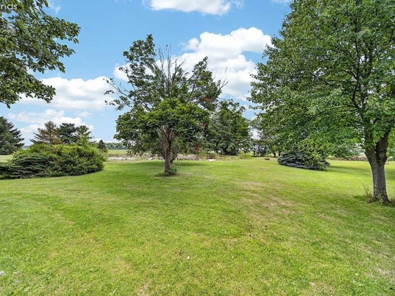 6428 County Road 330, Fostoria, OH 44830 Photo 9