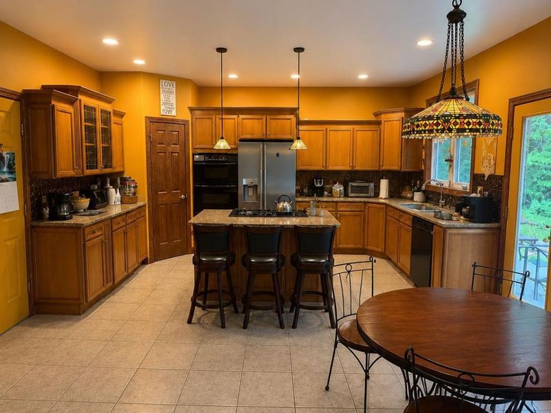 3650 W Fourth Street, Mansfield, OH 44903 Photo 11
