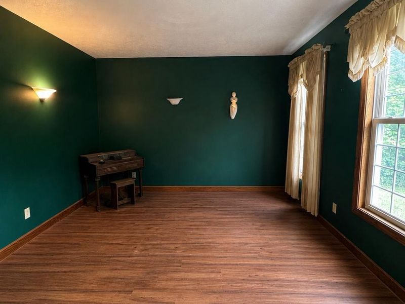 3650 W Fourth Street, Mansfield, OH 44903 Photo 12