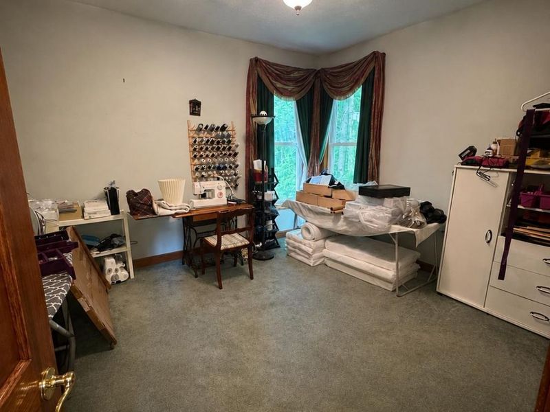 3650 W Fourth Street, Mansfield, OH 44903 Photo 13