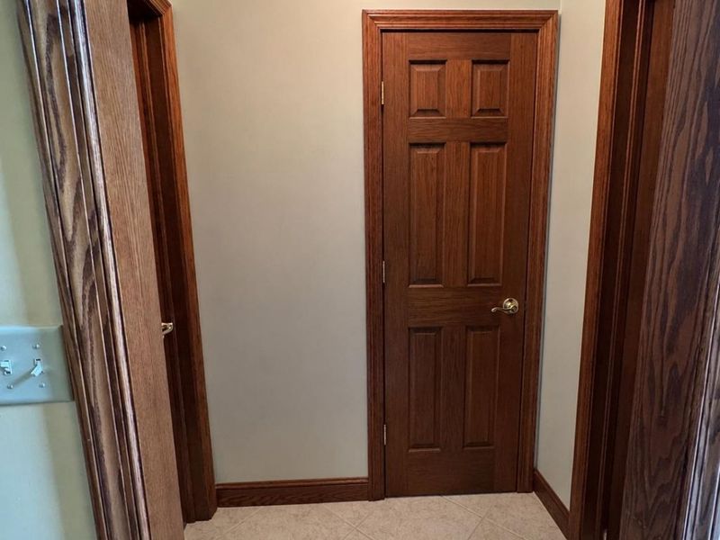 3650 W Fourth Street, Mansfield, OH 44903 Photo 14