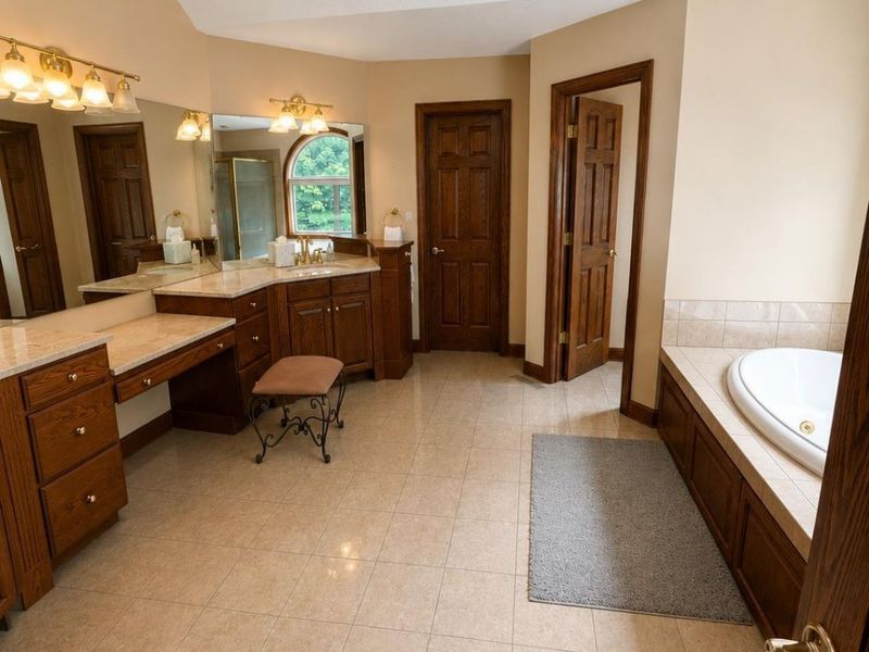 3650 W Fourth Street, Mansfield, OH 44903 Photo 19