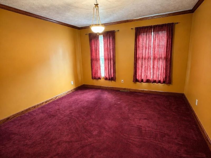 3650 W Fourth Street, Mansfield, OH 44903 Photo 24