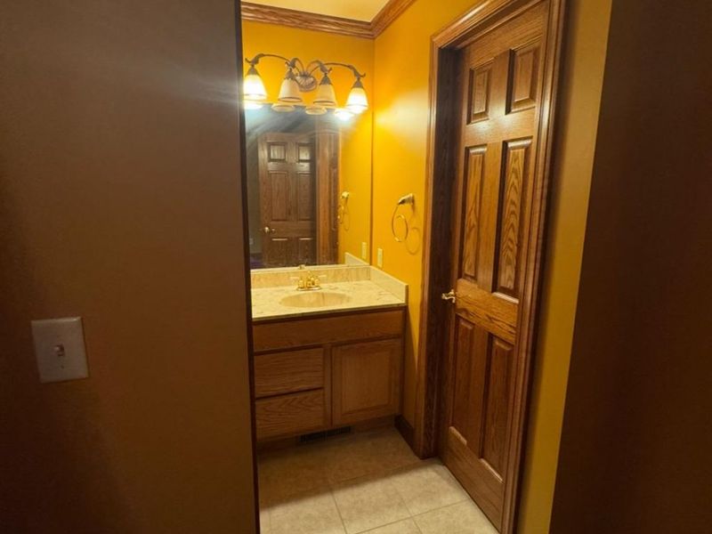 3650 W Fourth Street, Mansfield, OH 44903 Photo 25