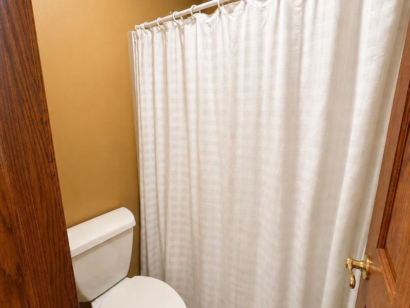 3650 W Fourth Street, Mansfield, OH 44903 Photo 27