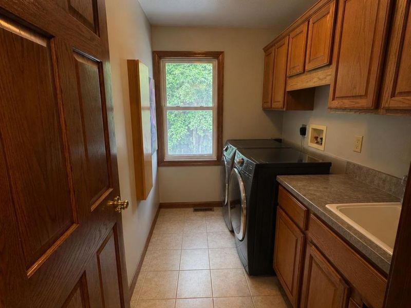 3650 W Fourth Street, Mansfield, OH 44903 Photo 28